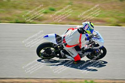 media/Apr-20-2024-TrackXperience (Sat) [[8e083f9805]]/Level 2/Session 2 (Turns 3 4 and 5)/